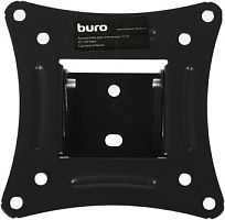 Кронштейн Buro TLS0