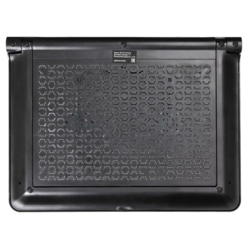 Подставка для ноутбука Buro BU-LCP170-B214 фото 3
