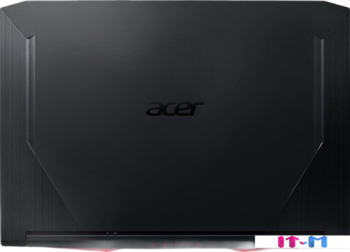 Игровой ноутбук Acer Nitro 5 AN515-55-707X NH.QB2ER.001 фото 3