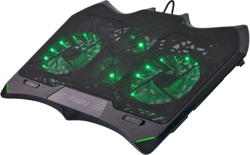 Подставка Miru CP2001 Enigma фото 5