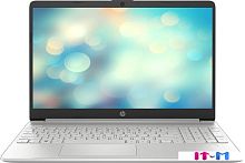 Ноутбук HP 15s-eq2404nw 4H385EA