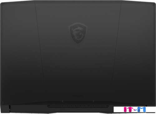 Ноутбук MSI Katana 15 B12VFK-259XPL фото 4 Ноутбук MSI Katana 15 B12VFK-259XPL фото 4