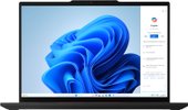 Ноутбук Lenovo ThinkPad T14s Gen 5 21LTS0WU00