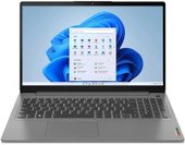 Ноутбук Lenovo IdeaPad Slim 3 16IAH8 83ES002XRK