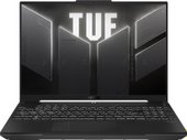 Игровой ноутбук ASUS TUF Gaming F16 FX607JV13650-0DAEXHB8X10