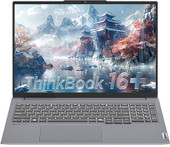 Ноутбук Lenovo ThinkBook 16 G6+ IMH 21LE0003CD