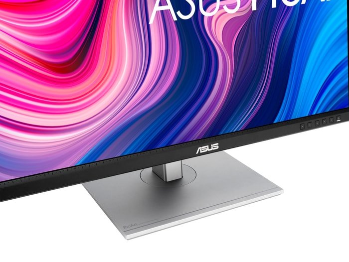 Монитор ASUS ProArt Display PA278CV - купить в Минске, доставка по ...