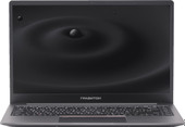 Ноутбук Гравитон Н14И-Т 151506