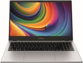 Ноутбук Digma Eve P5852 DN15N2-8CXW01