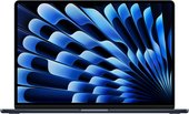Ноутбук Apple Macbook Air 15" M3 2024 MC9G4