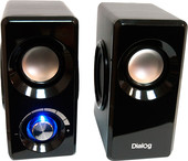 Акустика Dialog AST-25UP