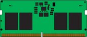 Оперативная память Kingston 8ГБ DDR5 SODIMM 4800 МГц KCP548SS6-8