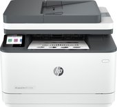 МФУ HP LaserJet Pro 3103fdn 3G631A