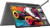 Ноутбук 2-в-1 Lenovo Yoga 7 2-in-1 14IML9 83DJ0096RU