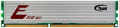 Оперативная память Team Elite 8GB DDR3 PC3-12800 (TED38G1600C1101)