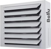 Водяной тепловентилятор Ballu BHP-W4-40-S