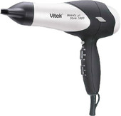 Фен Vitek VT-1302