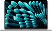 Ноутбук Apple Macbook Air 13" M3 2024 MC8N4