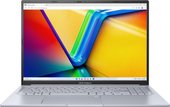 Ноутбук ASUS Vivobook 16X K3605ZU-N1325