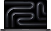 Ноутбук Apple Macbook Pro 16.2" M3 Pro 2023 Z1AG000YF