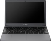 Ноутбук CBR LP-15101