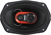 Коаксиальная АС EDGE ED229-E8