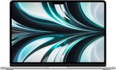 Ноутбук Apple Macbook Air 13" M2 2022 MC7V4