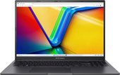 Ноутбук ASUS Vivobook 16X K3605Z-RP547