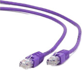 Кабель Cablexpert PP12-1M/V