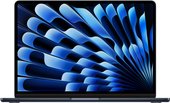 Ноутбук Apple Macbook Air 13" M3 2024 MC8K4