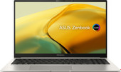 ASUS Zenbook 15 OLED UM3504DA-MA476