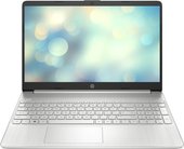 Ноутбук HP 15s-fq5340tu 9R168PA