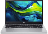 Ноутбук Acer Aspire Go AG15-31P-37M3 NX.KX5CD.00B