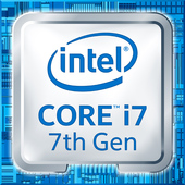 Купить Процессор Intel Core i7-7700K (BOX) Intel itm00652534161 по лучшей цене с доставкой - интернет магазин №1 в России