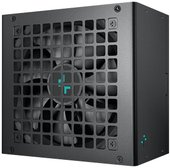 Блок питания DeepCool PL550D V2