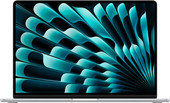 Ноутбук Apple Macbook Air 15" M3 2024 Z1BR000U1