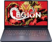 Игровой ноутбук Lenovo Legion 5 R7000 83LQ0005CD
