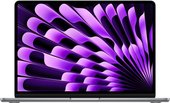 Ноутбук Apple Macbook Air 13" M3 2024 MC8G4