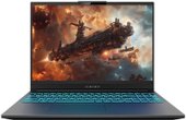 Игровой ноутбук Maibenben X-Treme Typhoon X16A-R77445FFSLGRE0