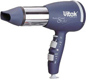 Фен Vitek VT-1308