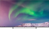 Телевизор Polarline 55PQ71STC-SM