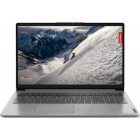 Ноутбук Lenovo IdeaPad 3 17ABA7 82RQ005LSC