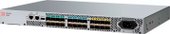 Управляемый коммутатор 3-го уровня Brocade G610 BR-G610-8-16G
