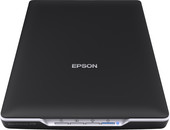 Сканер Epson Perfection V19
