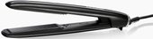 Выпрямитель BaByliss PRO BAB3550BE