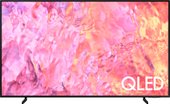 Телевизор Samsung QLED 4K Q60C QE65Q60CAUXCE