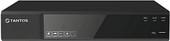 Сетевой видеорегистратор Tantos TSr-NV04155P