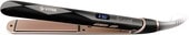 Выпрямитель Vitek VT-8410 BK