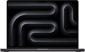Ноутбук Apple Macbook Pro 16.2" M4 Pro 2024 MX2Y3LL/A