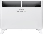 Конвектор Breeon BHCI-1000 SM